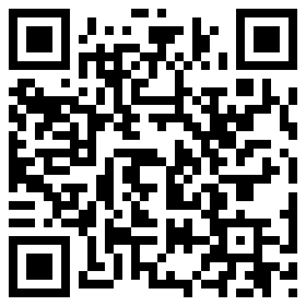 qrcode für Apple Z1FQ-NO22