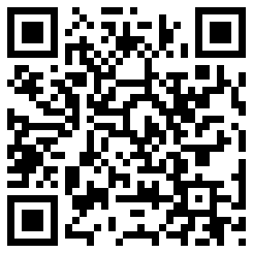 qrcode für Apple Z1FS-SW07