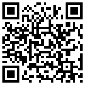 qrcode für Apple Z1FQ-NO31
