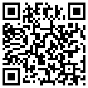 qrcode für Apple Z1FQ-NO26