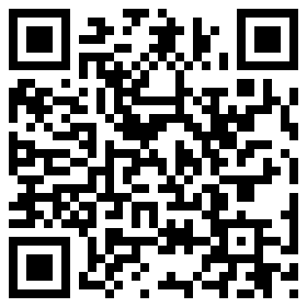 qrcode für Bluewalker 10134031