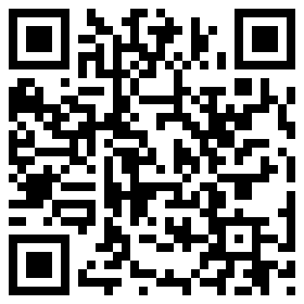 qrcode für OBO Bettermann DSK 45 FT - spacer DSK 45 45mm galvanized