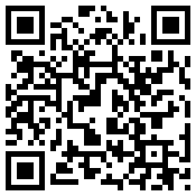 qrcode für Apple Z1FS-SW05