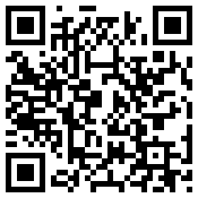 qrcode für Apple Z1FQ-NO25