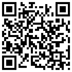 qrcode für Apple Z1FQ-NO24
