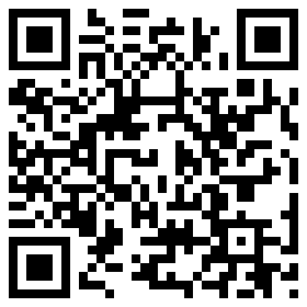qrcode für Apple Z1FS-SW03