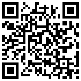 qrcode für Apple Z1FV-SW28