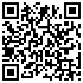 qrcode für Epson C13T612200 - Ink Cartridge Cyan Inkjet