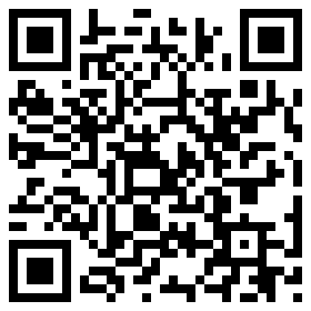 qrcode für Apple Z1FU-NO06