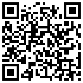 qrcode für Apple Z1FV-NO02