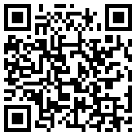 qrcode für Moeller Electric T0-2-SOND*/EA/SVB-SW - EATON T0 2 SOND * / EA / SVB SW switch mounting 908 044