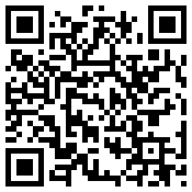 qrcode für Bluewalker 10134032