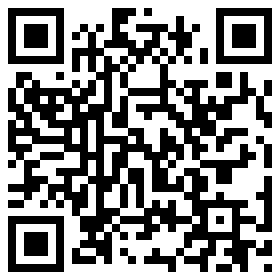 qrcode für Apple Z1FV-NO03