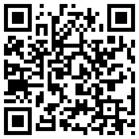 qrcode für Erco-Leuchten 79307.000 - Erco corner white 3 phase track