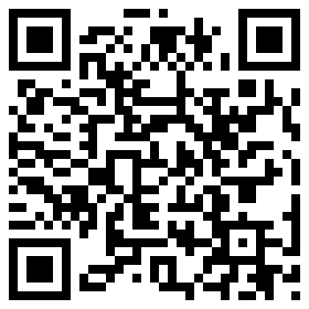 qrcode für Apple Z1FR-NO29