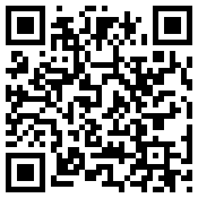 qrcode für Apple Z1FV-NO01