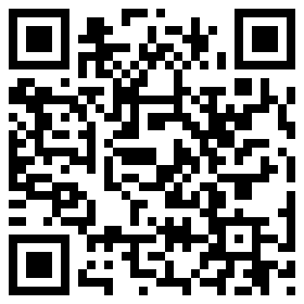 qrcode für Apple Z1FR-NO30