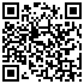 qrcode für Apple Z1FR-NO26