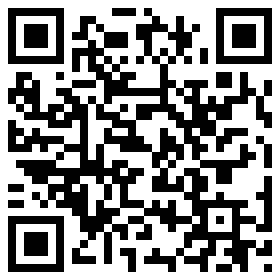 qrcode für Apple Z1FR-NO27