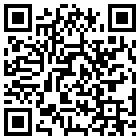 qrcode für INTELLINET 502399 - 100 Pack Cat5e RJ45 Modular Plugs UTP 3 point Aderkontaktierung solid