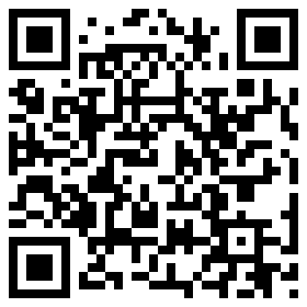 qrcode für Jung LS928 - Cover key switch LS 928 white