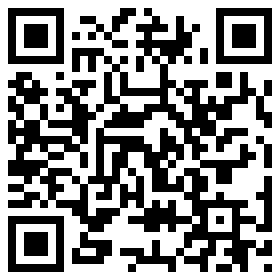 qrcode für Apple Z1FR-NO15