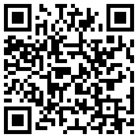 qrcode für Apple Z1FR-NO25