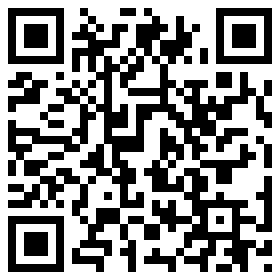 qrcode für Apple Z1FV-NO05