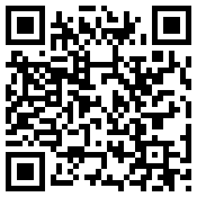 qrcode für ABN FVW36N field divider rail 3-field width