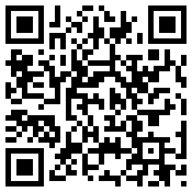 qrcode für BALS 890930 - 890 930 VARIABOX XL IP67