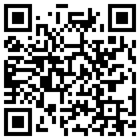 qrcode für Rittal DK 7000688 - DK PDU mounting adaptor TE DK TS 800