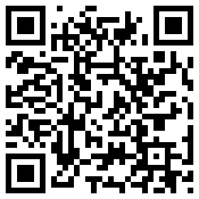 qrcode für ABN FKS1N cable retention rail 244 mm FB1