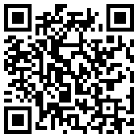 qrcode für Apple Z1FR-NO23