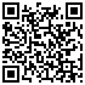 qrcode für Apple Z1FR-NO21