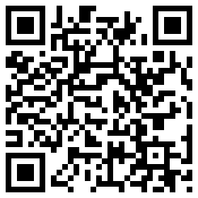 qrcode für ABN FKH40N10 cable holder 15 mm DIN rail
