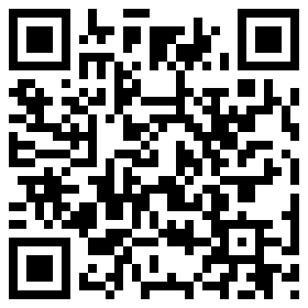 qrcode für Moeller Electric CU20X10-2250 - EATON copper bar 20x10mm 2250mm long 009 839