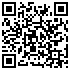 qrcode für Apple Z1FR-NO16