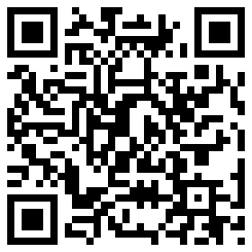 qrcode für Apple Z1FR-NO17