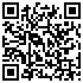 qrcode für Apple Z1FP-NO02
