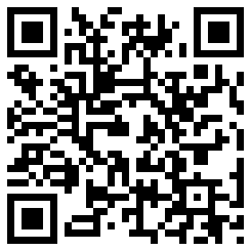 qrcode für Apple Z1FR-NO22
