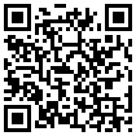 qrcode für Apple Z1FR-NO24