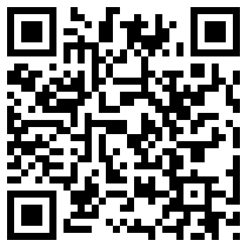 qrcode für Apple Z1FV-NO24