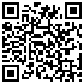 qrcode für Apple Z1FV-NO25