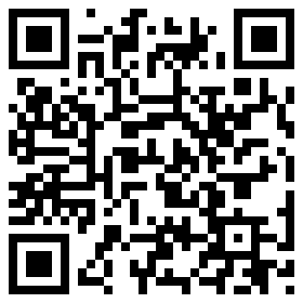 qrcode für Perle 05081002 - Medien Konverter PoE 10/100/1000 RJ45/Slot leer POE 3W
