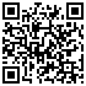 qrcode für Schneider Electric NSYAEBP2F810 base riser 1000 mm