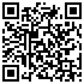 qrcode für Apple Z1FV-NO16