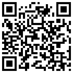 qrcode für Apple Z1FV-NO22