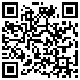 qrcode für Apple Z1FV-NO23