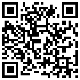 qrcode für Apple Z1FV-NO20