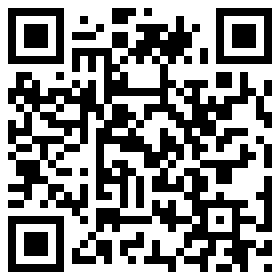 qrcode für Apple Z1FV-NO21